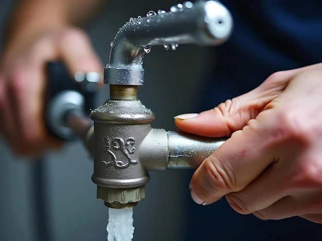 closeup-plumbers-hands-adjusting-faucet-pipeline-with-wrench-detailed-water-connection-repair-photography_1297251-23649