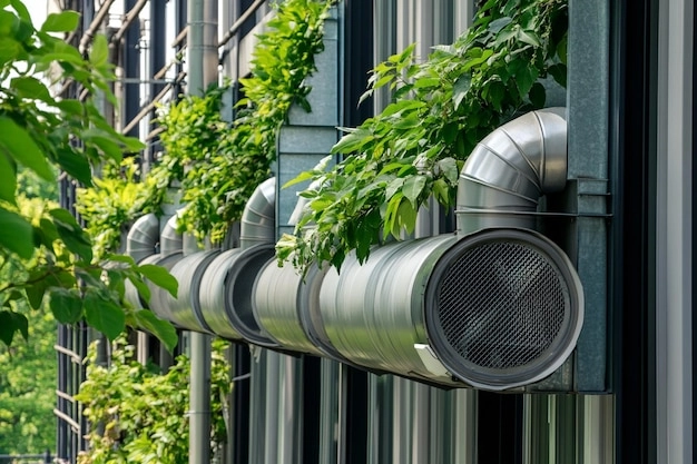 designing-energyrecovery-ventilators-efficient-generative-ai_1169649-144995