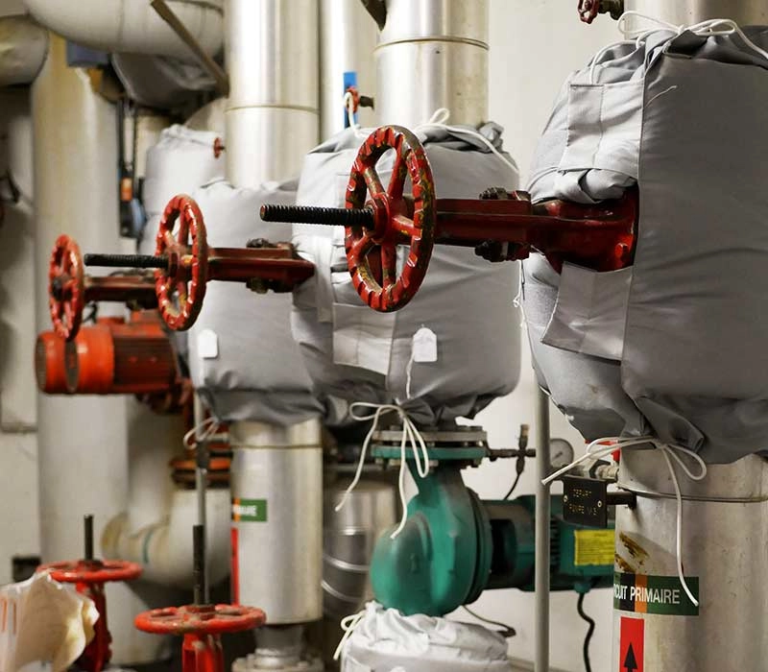 isolation-points-singuliers