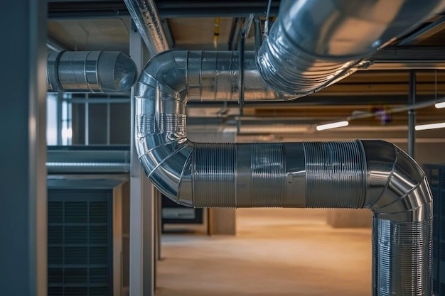 modern-installation-hvac-ventilation-systems-enhanced-comfort-efficiency_548264-70789